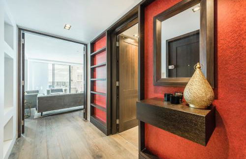 Luxury & Modern Flat Near Buckingham Palace - Foto 5