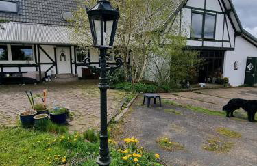 Ferienwohnung Eifel Hellenthal - Photo 3