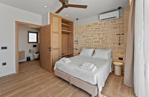Infinity View Luxury Villas - Foto 27