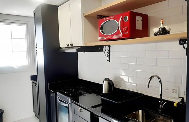 Siga Gramado - LUXO Localização perfeita - Foto 3