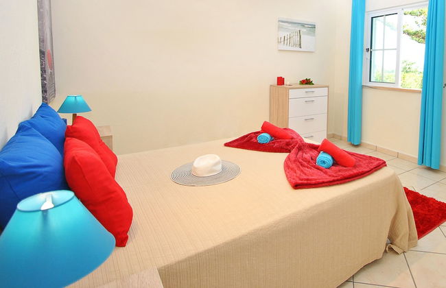 Apartamento Bella Vista 1 - Foto 7