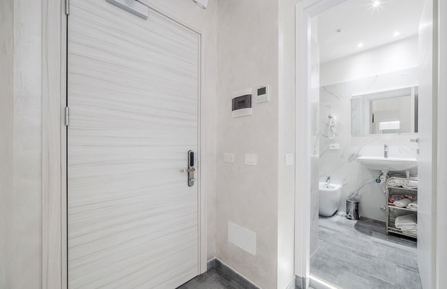 Room Milano Navigli - Photo 61