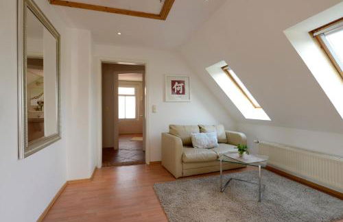 Ferienhaus für 8 Personen mit Kamin & Terrasse - Foto 11