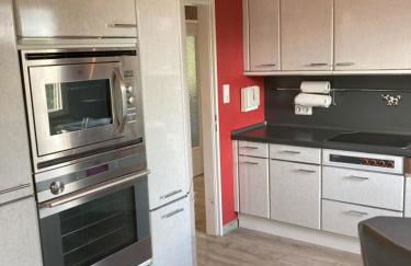 Villa Sonnenblick 13 Minuten zum #Playmobil #Funpark - Foto 62