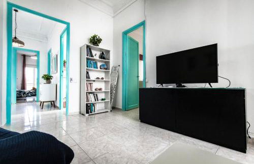 Penthouse with Terrace in the Heart of Valencia - Photo 22