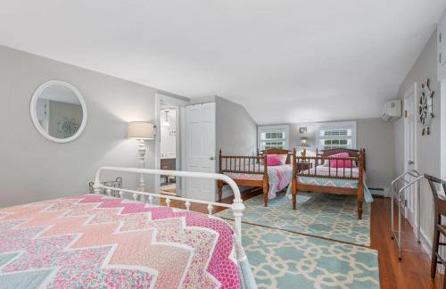 4 Long Pond Drive Harwich Cape Cod - Cape Retreat - Foto 8