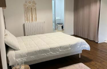 Domaine Saladry - Foto 18