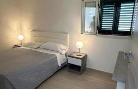 Residence Margherita - Foto 33