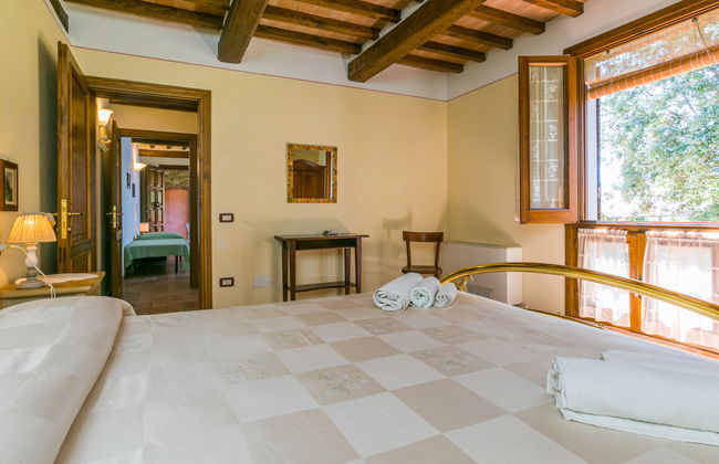 Rossogiallo - Foto 14