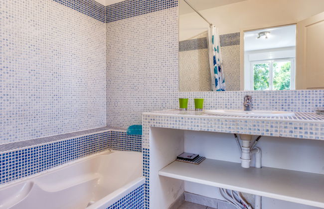 Les Acacias - Foto 18