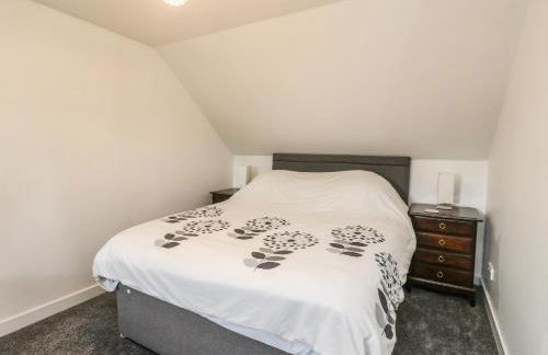 6 Lowlands - Foto 19