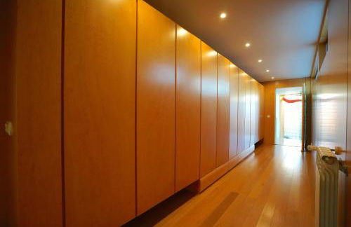 Villa Laguna Golf-Frente ao laguna Golf - Foto 54