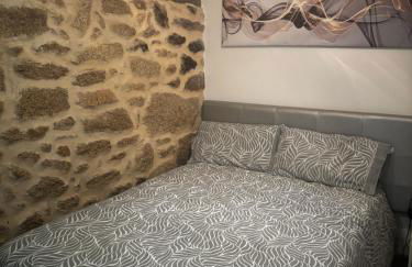 Carballo Alenza - Foto 30