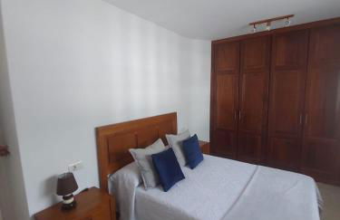 Mirador de Laura - Foto 14