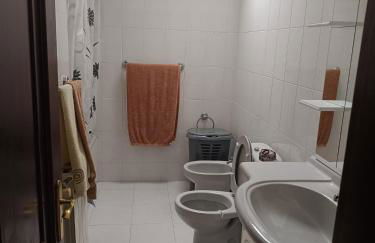 Casa do Outeirinho - Foto 7