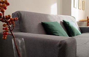 Verde Pieve - Foto 1