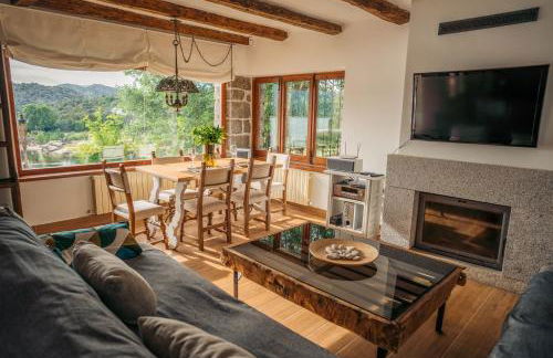 LA CASA DEL AGUA - Photo 19