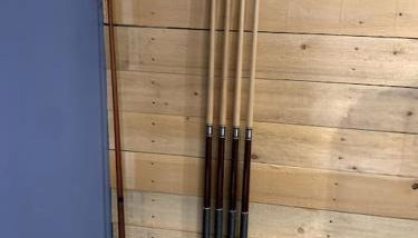 Maison familiale avec piscine - Foto 3