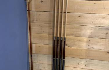 Maison familiale avec piscine - Foto 3