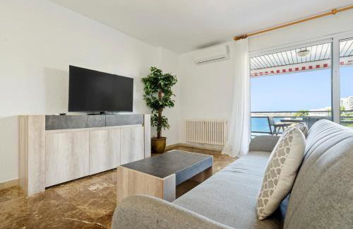 Clauhomes Bahia Salou - Foto 14