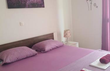 Prekrasan apartman “Marko” sa dvije sobe - Foto 14