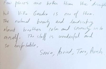 FIRENZE Villa a 5 Stelle - Villa Gaudia Luxury & Relax in Chianti - Foto 70