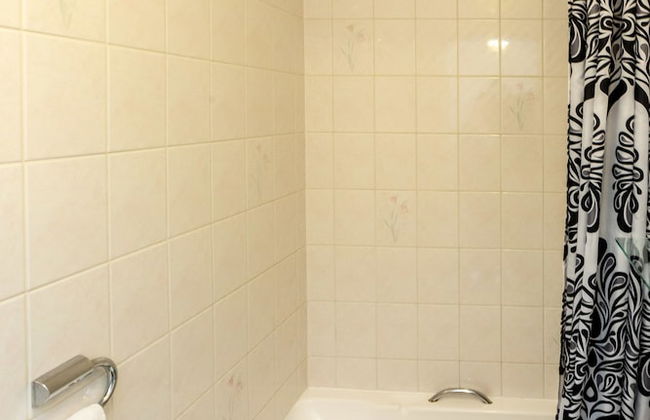 Beau Vallon Holiday Apartments - Foto 74