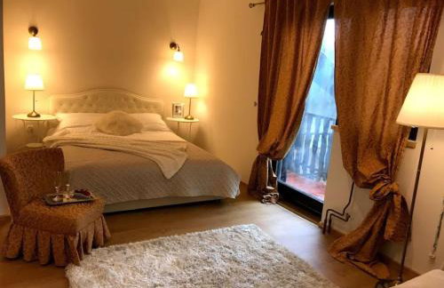 Apartments & Rooms Latin - Photo 39