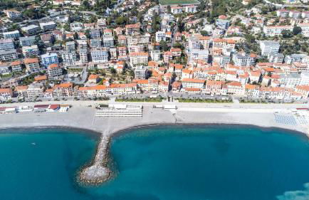 Il Grande Blu - Vista Panoramica sul Golfo - Photo 37