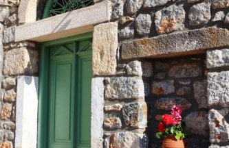 Petra Boutique Homes - Foto 144