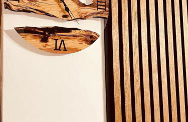 Casa Bucaneve - Foto 15