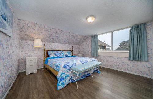 Woodley Beach House - Foto 15