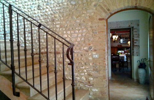 Agriturismo MELO IN FIORE con camere e colazioni nella zona del Prosecco DOCG Asolo - Foto 40