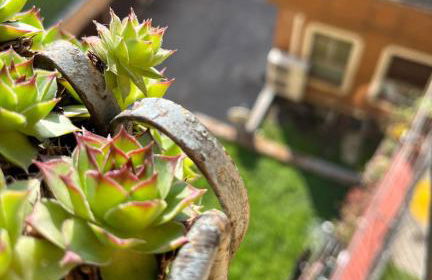 Milano Navigli Mario Porta Genova - Foto 12