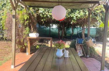 Casa das Camélias Tortas - Foto 35