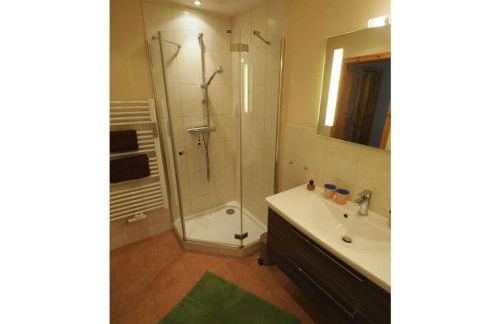 Süderhof Apartment 2 - Foto 11