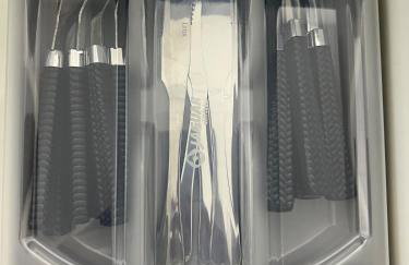 Brisas da Villa - Foto 10