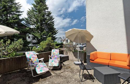 Appartement Arend - Foto 21