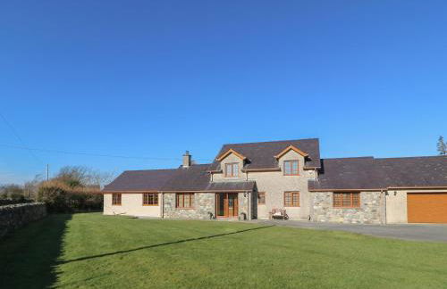 Afon Rhos Bach - Photo 1