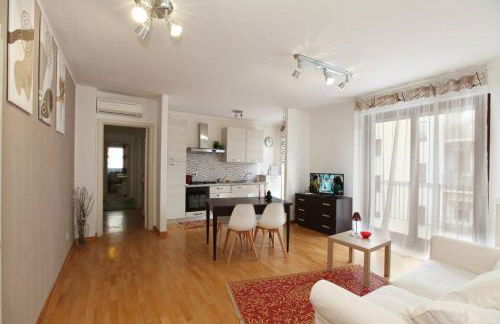 Appartamento Casa Nueva - Pescara - Foto 5