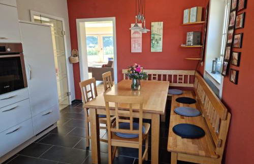 Ferienwohnung Arens - Foto 15