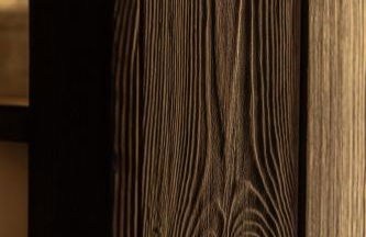 Refugio Nevado - Apartamento SPA & Jacuzzi - Foto 77