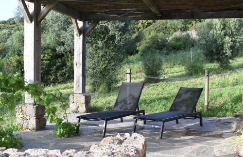 Casa Lysandra - Foto 6