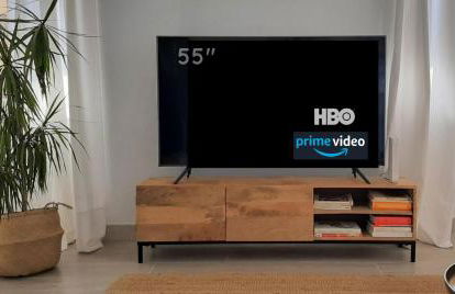 Cor de Vinaròs - Foto 6