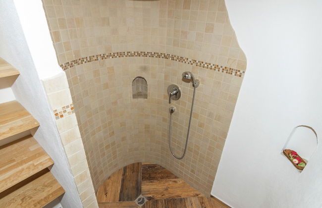 Charming Holiday Home Near the Bavarian Alps - Photo 20