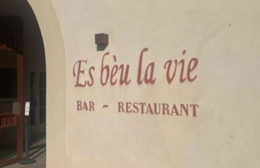 Maison haut de gamme dans le golf de pont royal - Foto 18