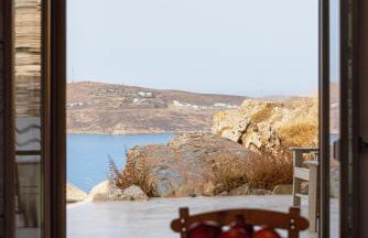 Great View, Small Villa - Foto 23