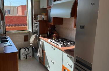 L'Isola che non c'è - Photo 38