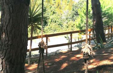 Quinta do Meco - Beach & Nature - Foto 33