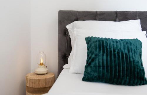 Lucky Apartment Omiš - Foto 18